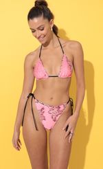 Picture Sequin Bikini Set in Yellow. Source: https://media-img.lucyinthesky.com/data/Feb22_2/150xAUTO/1V9A0283.JPG