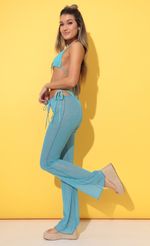 Picture Pool Cover-Up Pant in Blue Shimmer. Source: https://media-img.lucyinthesky.com/data/Feb22_2/150xAUTO/1V9A7334.JPG