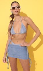 Picture Brooke Swim Bikini Cover-Up in Blue. Source: https://media-img.lucyinthesky.com/data/Feb22_2/150xAUTO/1V9A7760.JPG