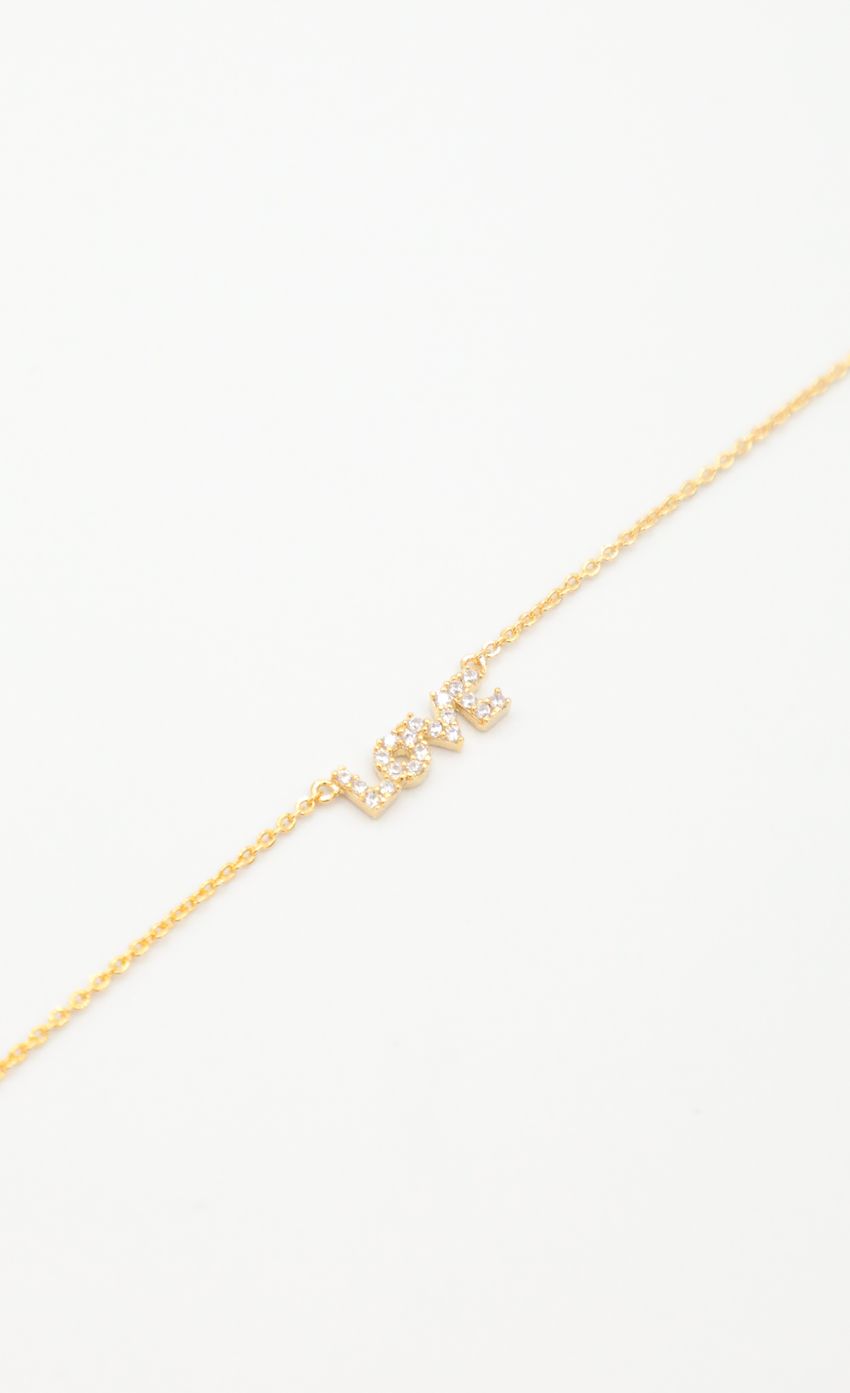 Picture Love You Always Anklet in Gold. Source: https://media-img.lucyinthesky.com/data/Feb22_2/850xAUTO/1J7A00301.JPG