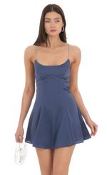 Picture Dress in Blue. Source: https://media-img.lucyinthesky.com/data/Feb24/150xAUTO/a3aa36db-c3f0-461a-a5a2-62d5027714c4.jpg