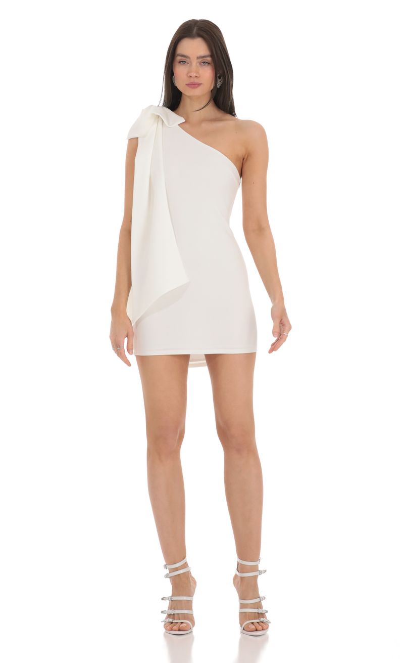 white nightgown dress Maryanne White Nightgowns