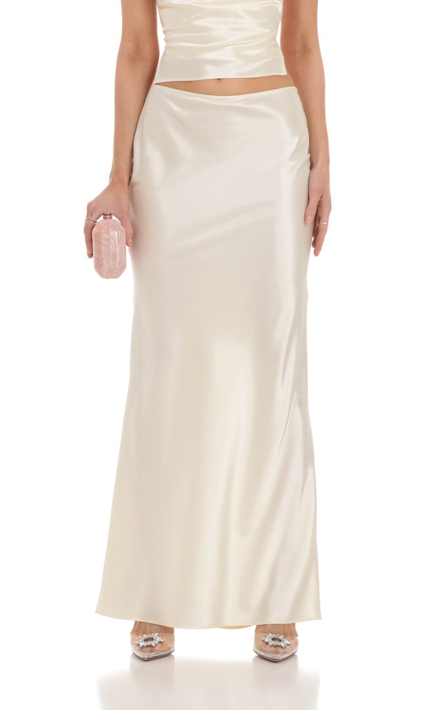 Picture Satin Slip Two Piece Set in Ivory. Source: https://media-img.lucyinthesky.com/data/Feb24/850xAUTO/9992b68c-ca3f-4b14-807a-34d224a4f37d.jpg