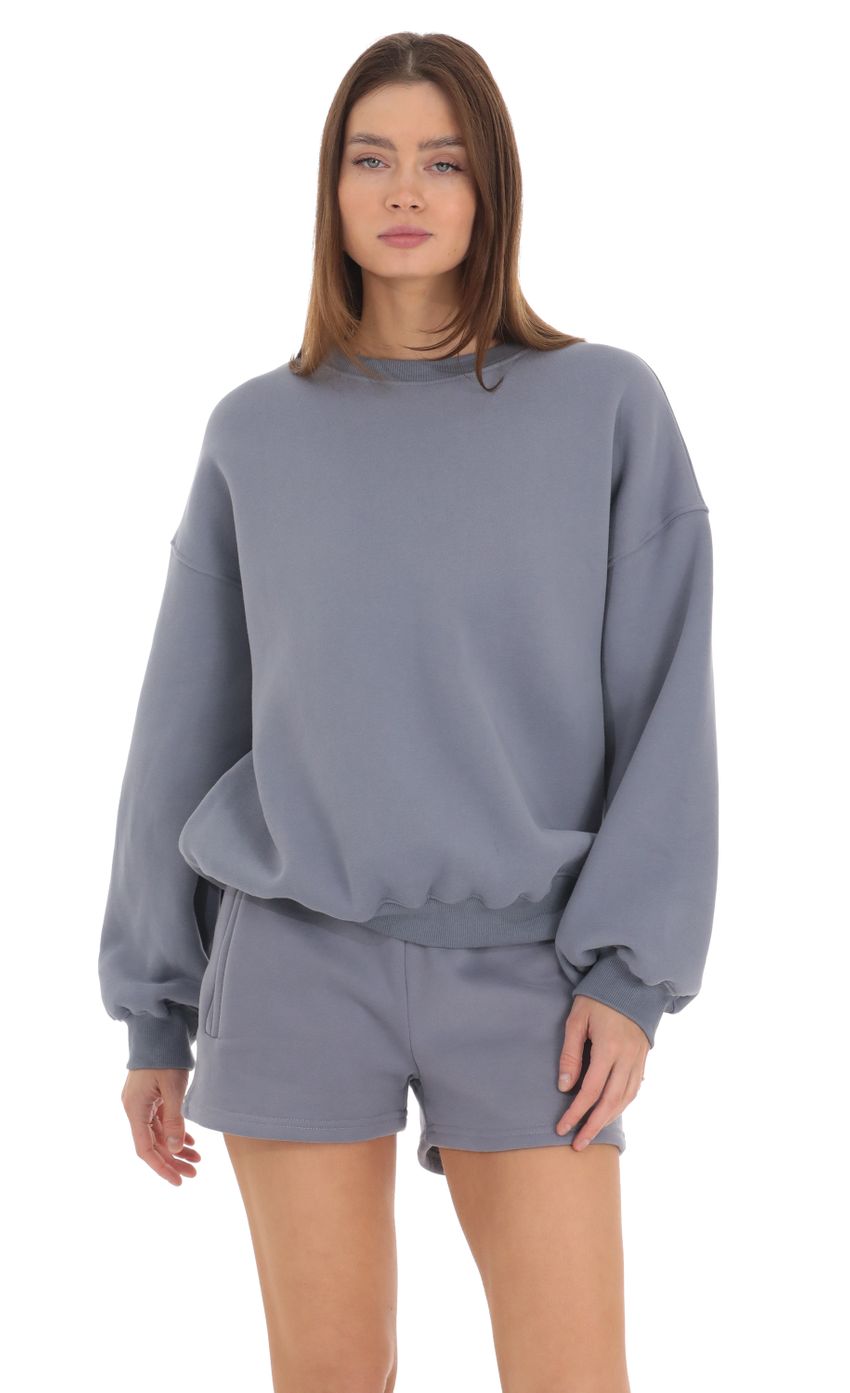 Picture Fleece Jumper in French Blue. Source: https://media-img.lucyinthesky.com/data/Feb24/850xAUTO/ba61abe3-d14d-4dfe-a49d-41f943f023c8.jpg