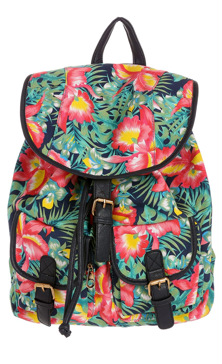 Picture TROPICAL TREAT BACKPACK. Source: https://media-img.lucyinthesky.com/data/Jan14_1/850xAUTO/0Y5A0488.JPG