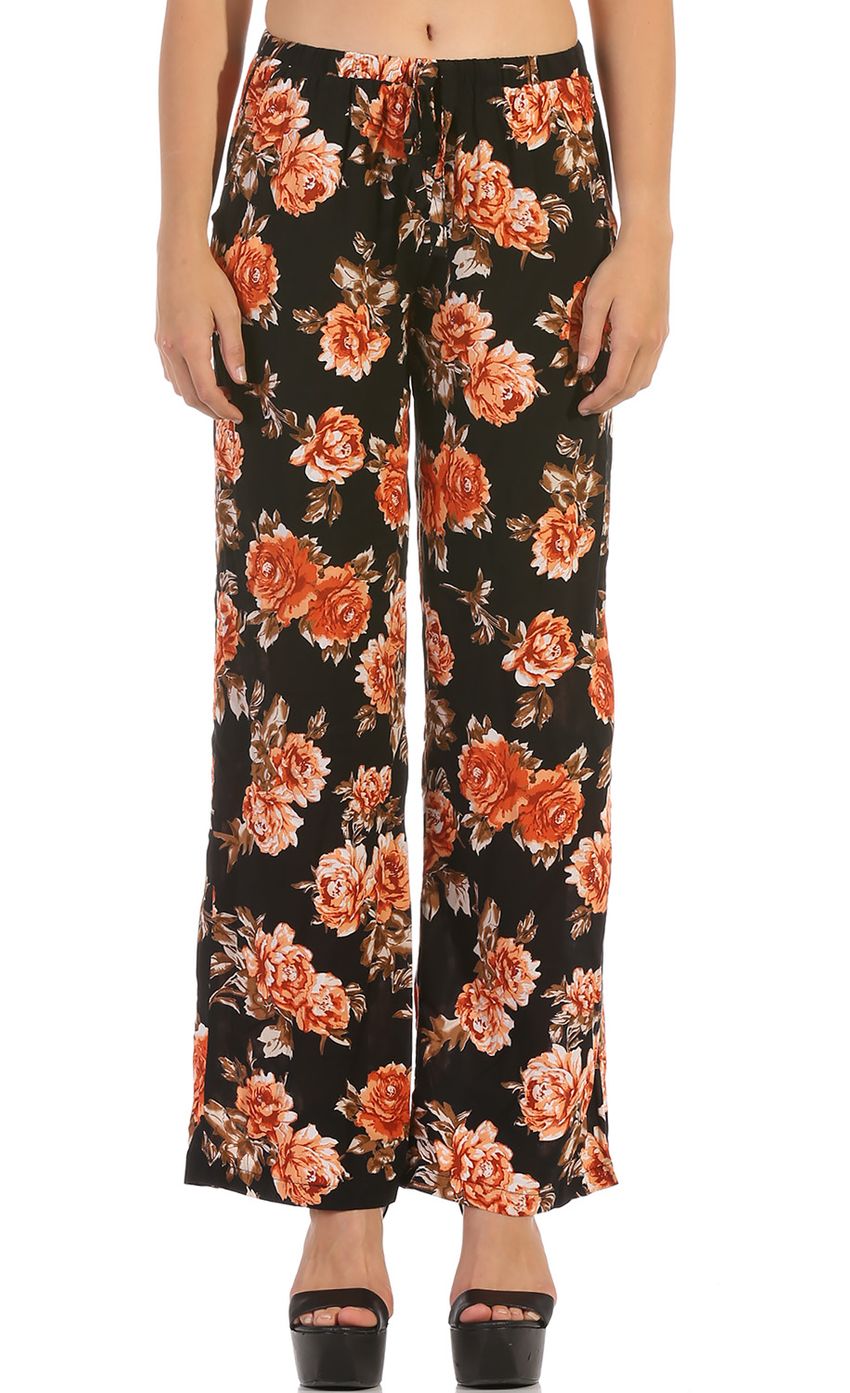 Picture SWEET CHARMER PANT. Source: https://media-img.lucyinthesky.com/data/Jan14_1/850xAUTO/0Y5A4758.JPG
