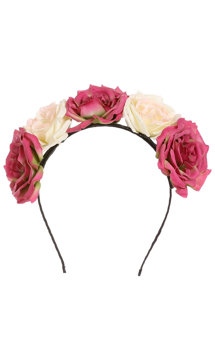 Picture DESTINED TO LOVE HEADBAND. Source: https://media-img.lucyinthesky.com/data/Jan14_1/850xAUTO/0Y5A5268.JPG