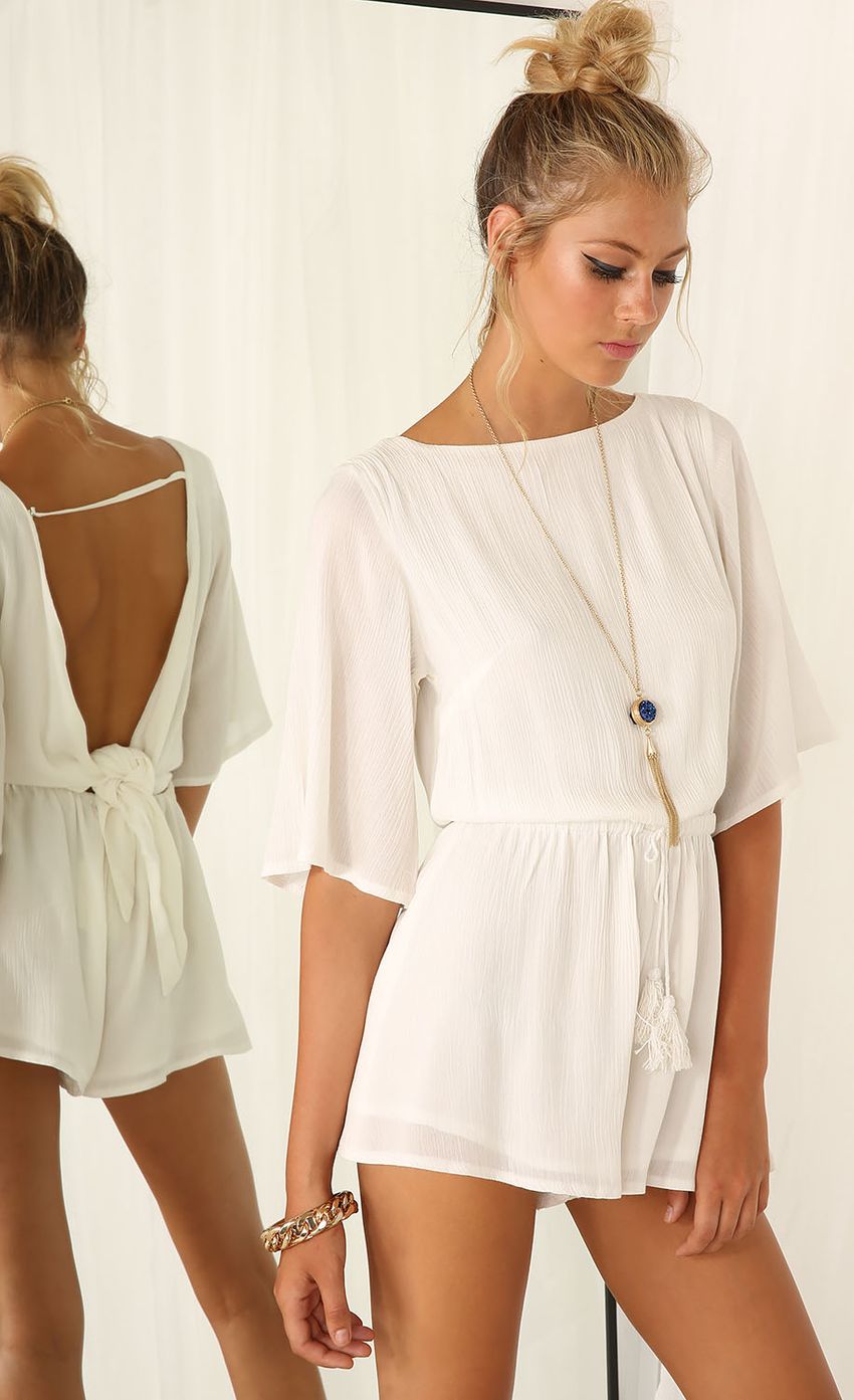 Picture BEG FOR IT PLAYSUIT. Source: https://media-img.lucyinthesky.com/data/Jan15_1/850xAUTO/0Y5A1193.JPG