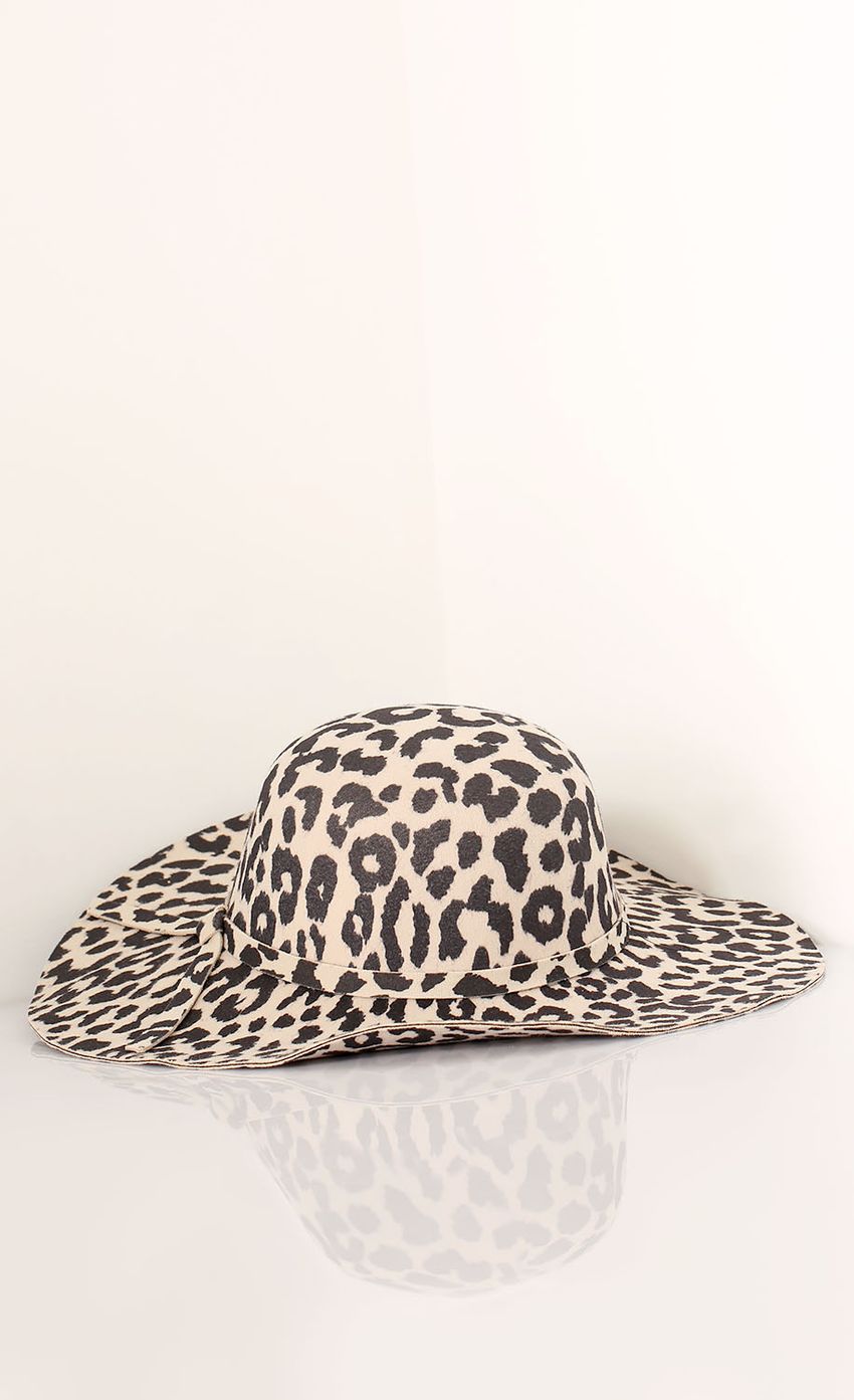 Picture INTO THE WILD HAT. Source: https://media-img.lucyinthesky.com/data/Jan15_1/850xAUTO/0Y5A3720.JPG