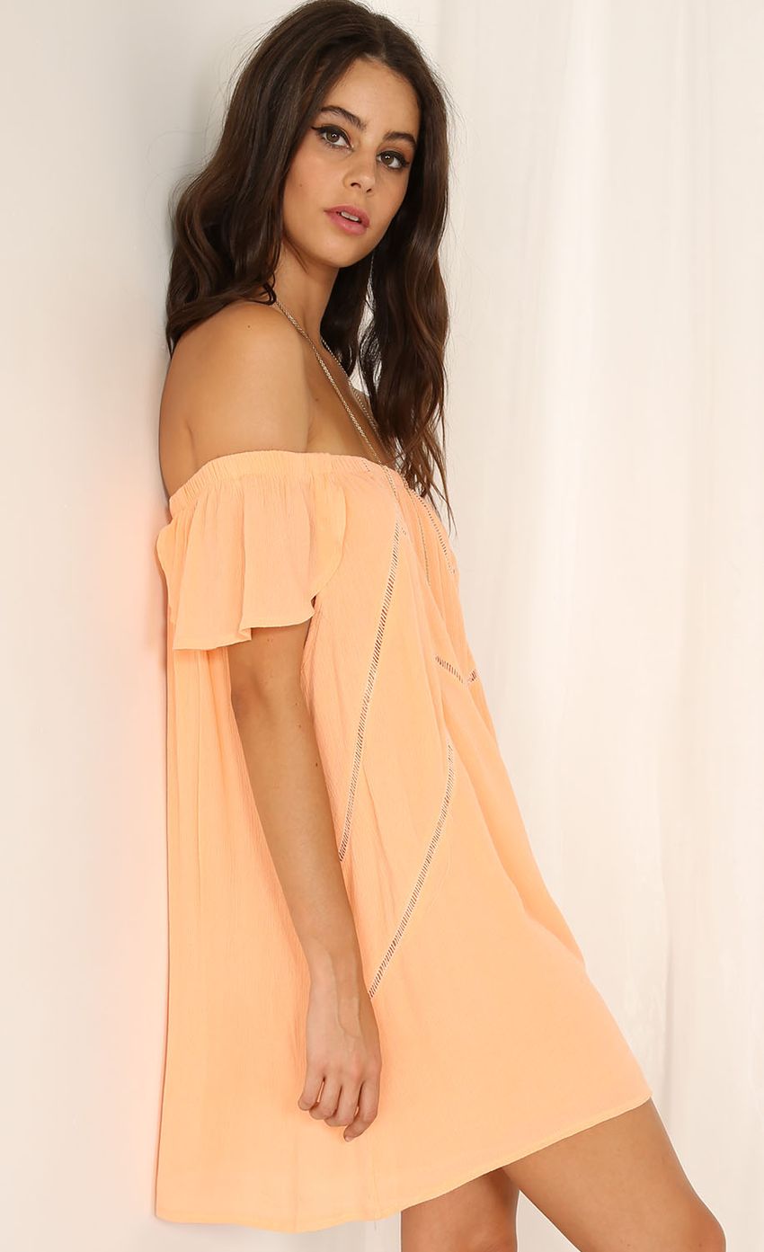 Picture NOTHING ELSE MATTERS DRESS. Source: https://media-img.lucyinthesky.com/data/Jan15_1/850xAUTO/0Y5A5986.JPG