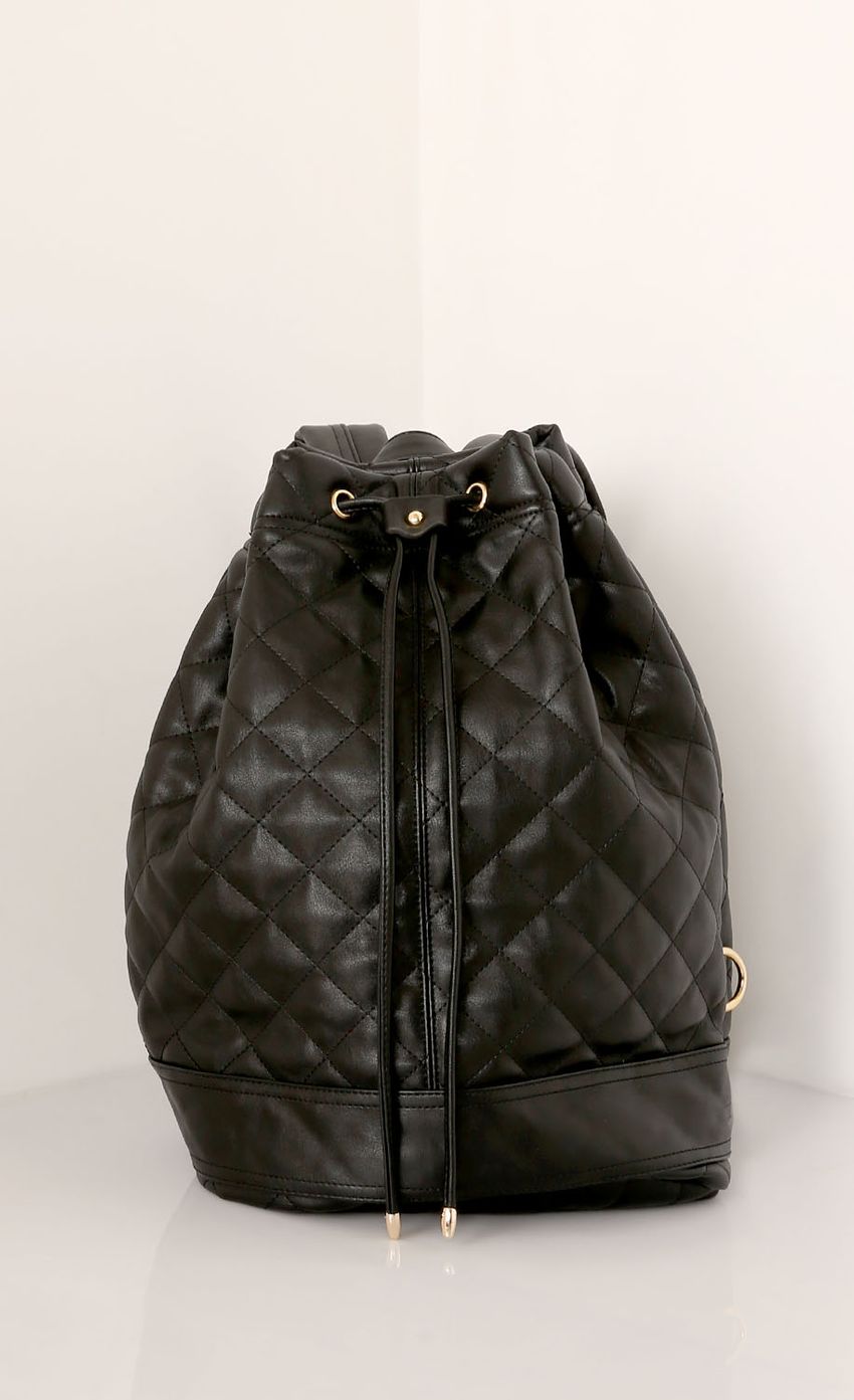 Picture QUILTED LOVER BACKPACK. Source: https://media-img.lucyinthesky.com/data/Jan15_2/850xAUTO/0Y5A1361.JPG