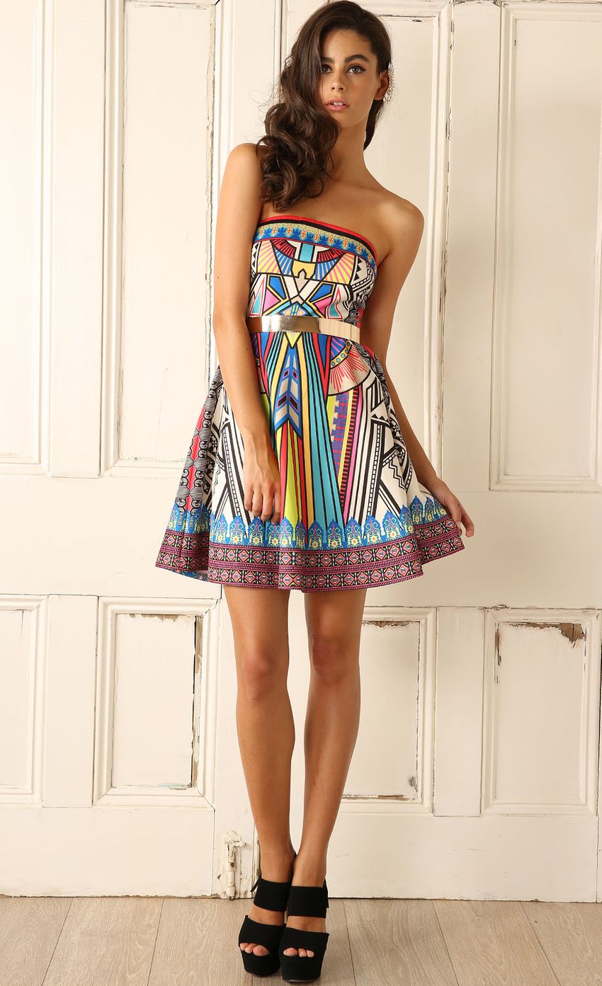 Picture BLURRED VISION DRESS. Source: https://media-img.lucyinthesky.com/data/Jan15_2/850xAUTO/0Y5A6711.JPG