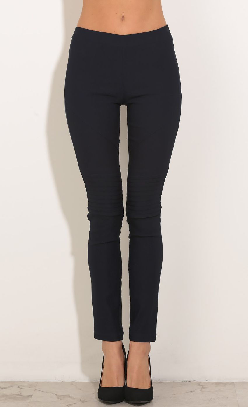 Picture Midrise Jeggings In Navy. Source: https://media-img.lucyinthesky.com/data/Jan16_1/850xAUTO/0Y5A9802.JPG