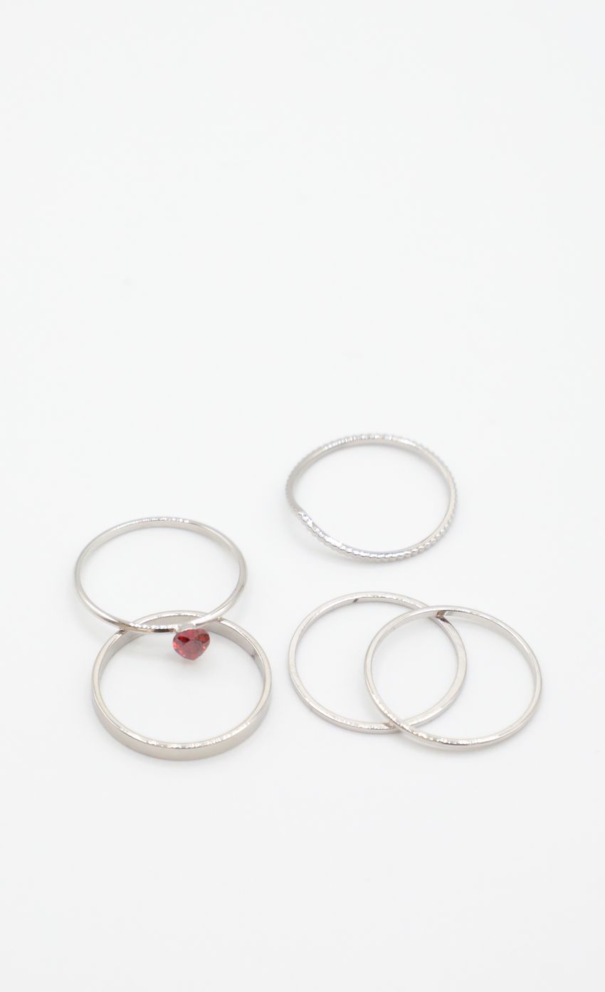 Picture Valentine Ring Set in Silver. Source: https://media-img.lucyinthesky.com/data/Jan22_1/850xAUTO/1J7A5435-2.JPG
