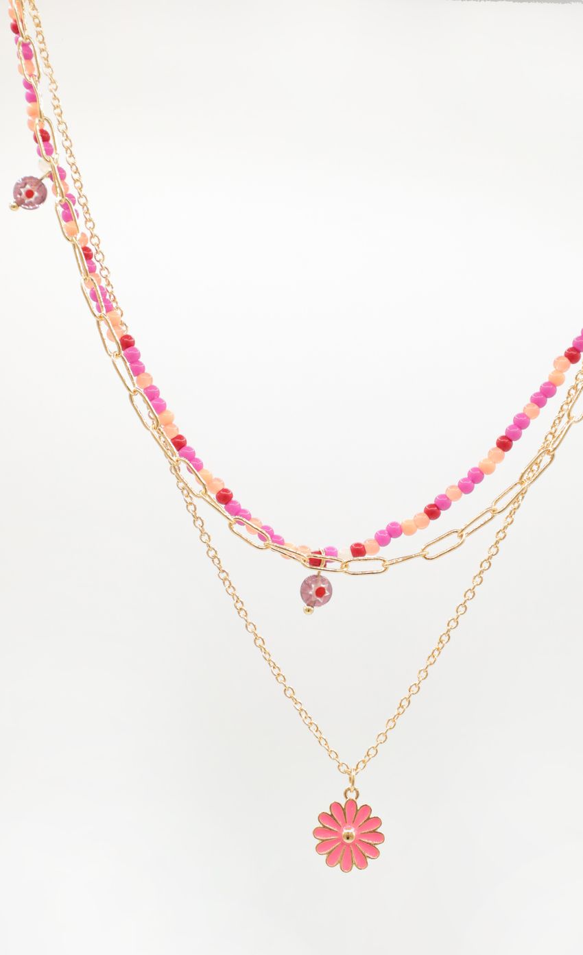Picture Tea Party Necklace Set in Pink. Source: https://media-img.lucyinthesky.com/data/Jan22_2/850xAUTO/1J7A1856.JPG