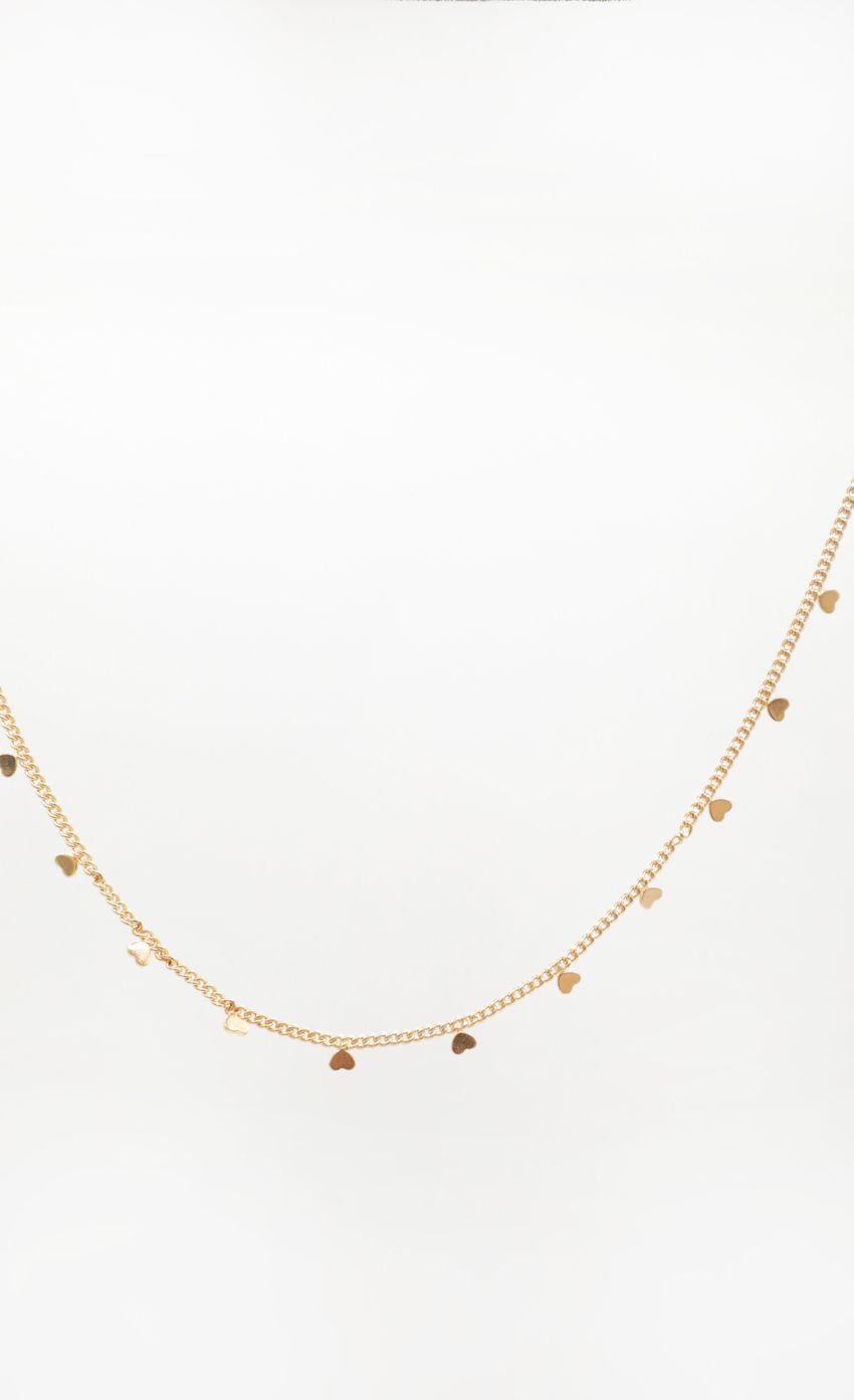 Picture Valentine Necklace in Gold. Source: https://media-img.lucyinthesky.com/data/Jan22_2/850xAUTO/1J7A18591.JPG