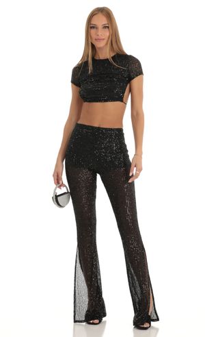 Search Results For Black Sequins Festival Wear