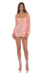 Picture Layered Satin Romper In Wine. Source: https://media-img.lucyinthesky.com/data/Jan24/150xAUTO/f1052dee-0de8-47a3-90e1-48a2a91e5408.jpg