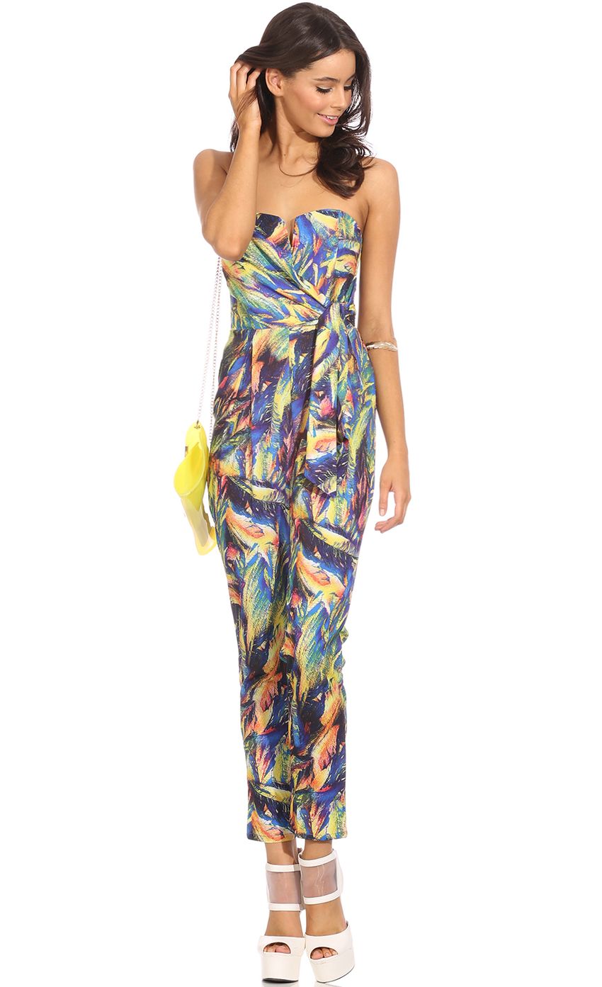 Picture ALL A BLUR JUMPSUIT. Source: https://media-img.lucyinthesky.com/data/Jul14_1/850xAUTO/0Y5A0530.JPG