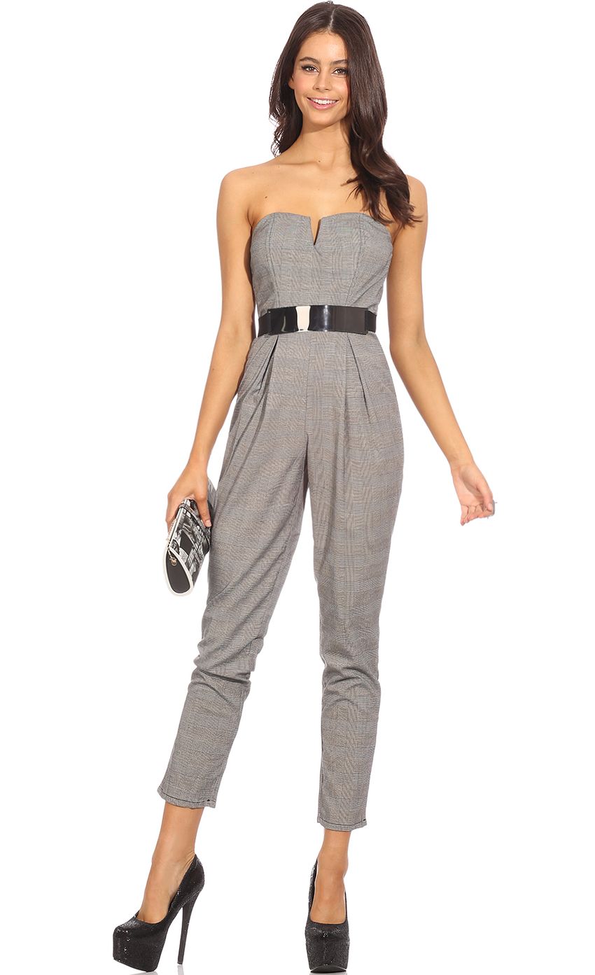 Picture BACK TO IT JUMPSUIT. Source: https://media-img.lucyinthesky.com/data/Jul14_1/850xAUTO/0Y5A0592.JPG