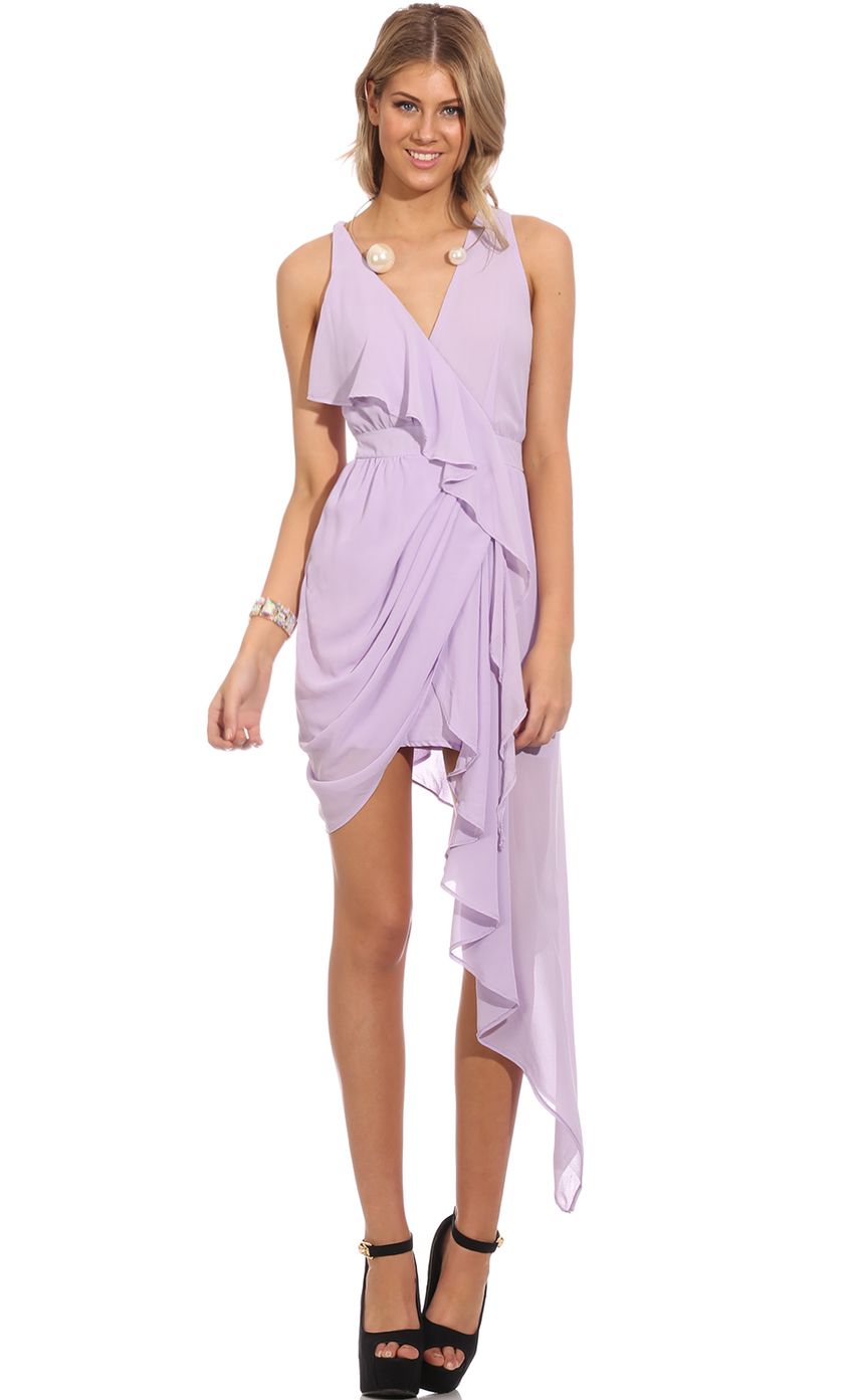 Picture LOST AT HEART DRESS IN PURPLE. Source: https://media-img.lucyinthesky.com/data/Jul14_2/850xAUTO/0Y5A0852.JPG