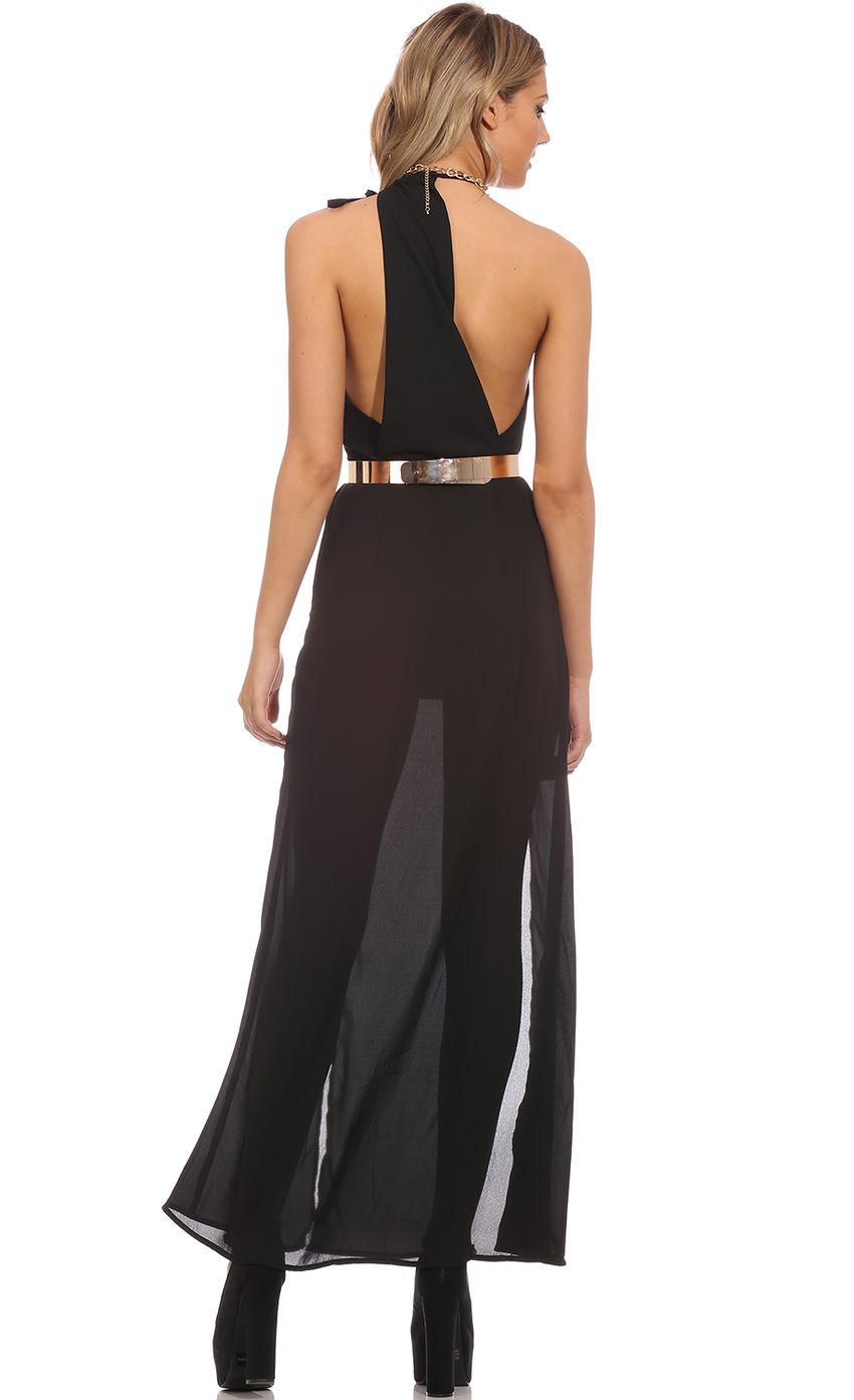Picture BETTER IN LOVE DRESS IN BLACK. Source: https://media-img.lucyinthesky.com/data/Jul14_2/850xAUTO/0Y5A0918.JPG