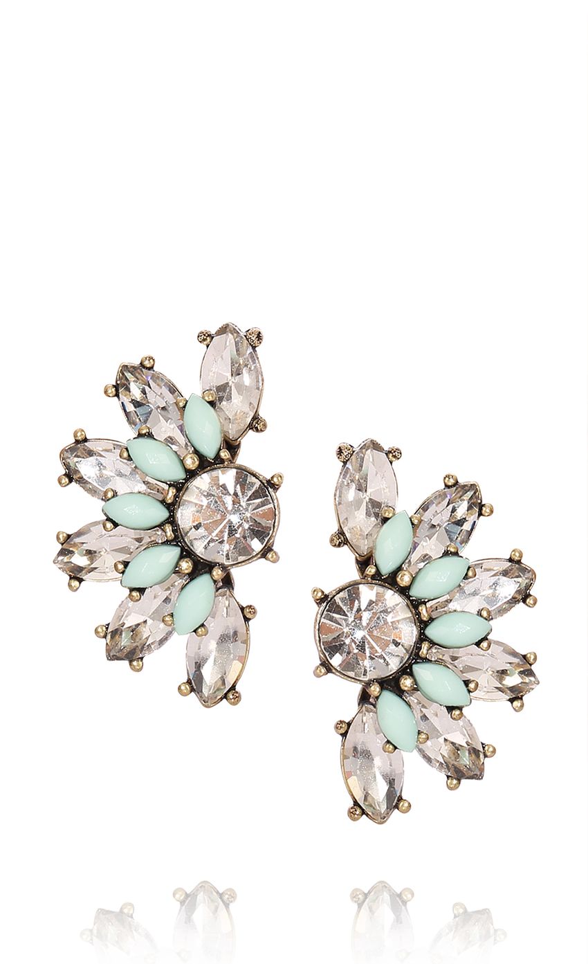 Picture GLEAM ON EARRINGS. Source: https://media-img.lucyinthesky.com/data/Jul14_2/850xAUTO/0Y5A1563SMALL.JPG