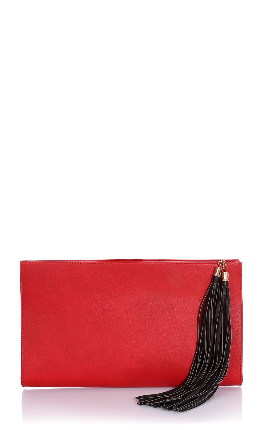 Picture LIVEN UP CLUTCH IN RED. Source: https://media-img.lucyinthesky.com/data/Jul14_2/850xAUTO/0Y5A5241.JPG