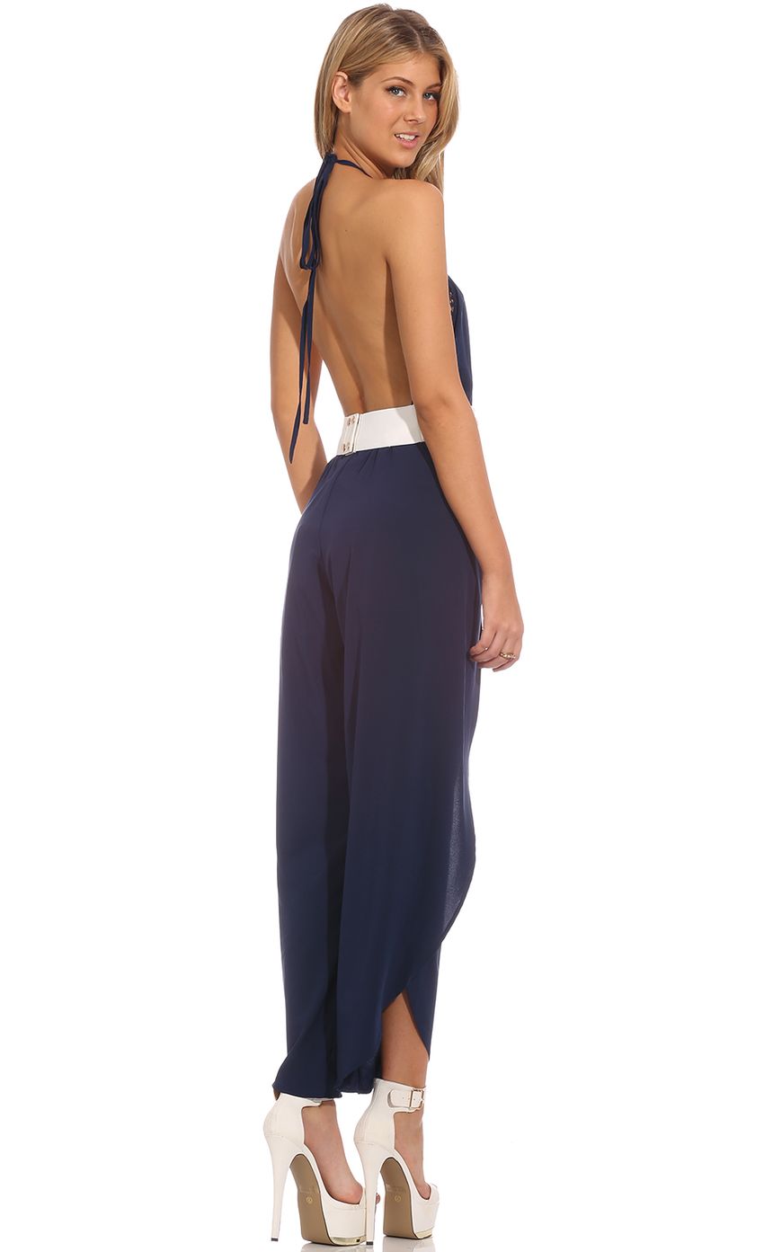 Picture TAKE THE PLUNGE JUMPSUIT. Source: https://media-img.lucyinthesky.com/data/Jul14_2/850xAUTO/0Y5A6374.JPG