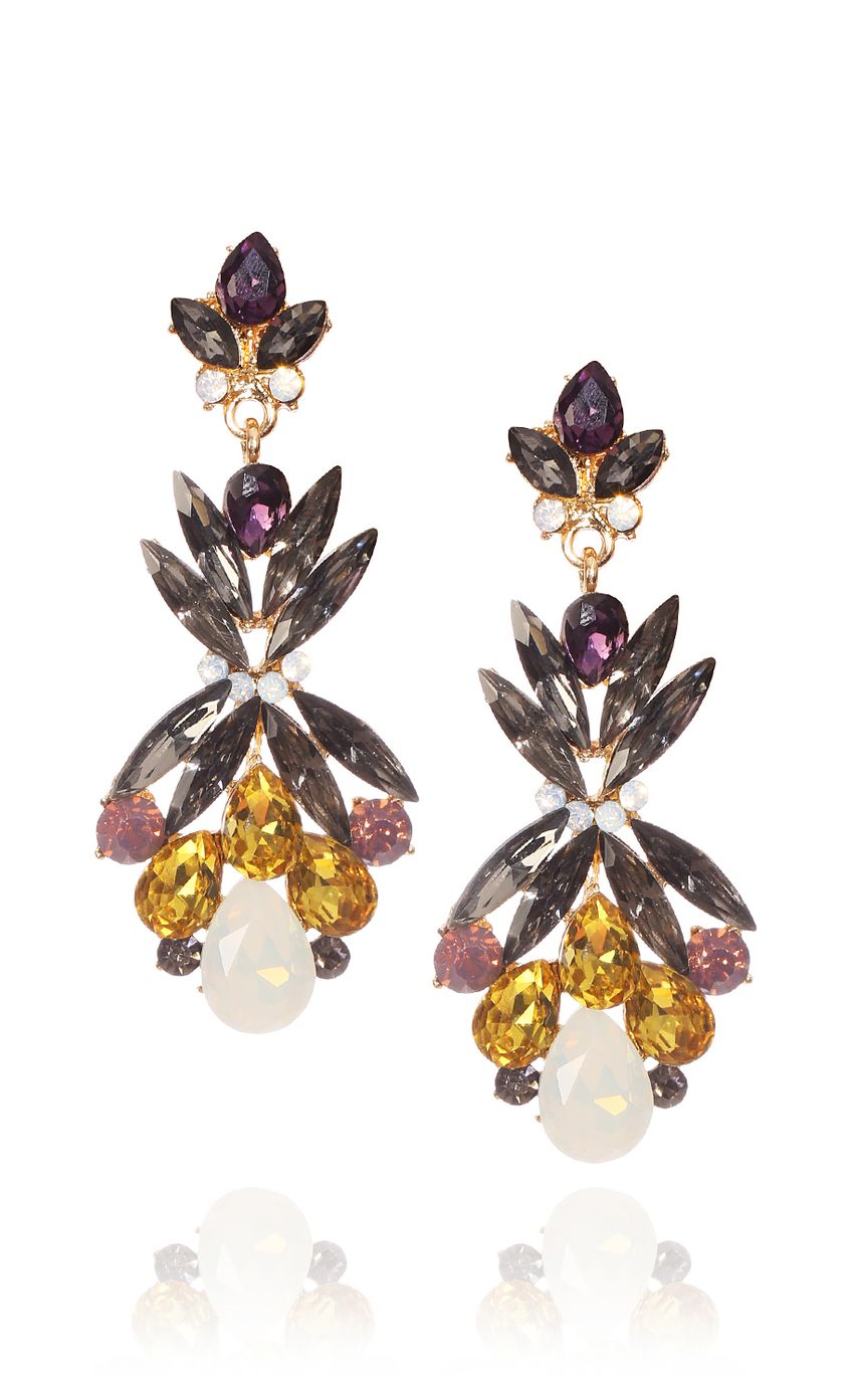 Picture LET HER GO EARRINGS IN PURPLE. Source: https://media-img.lucyinthesky.com/data/Jul14_2/850xAUTO/0Y5A6961_2.JPG