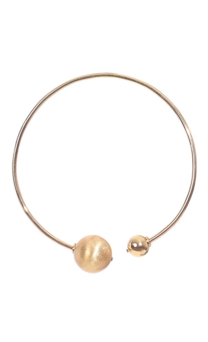 Picture PERFECT MATCH NECKLACE IN GOLD. Source: https://media-img.lucyinthesky.com/data/Jul14_2/850xAUTO/0Y5A6966.JPG