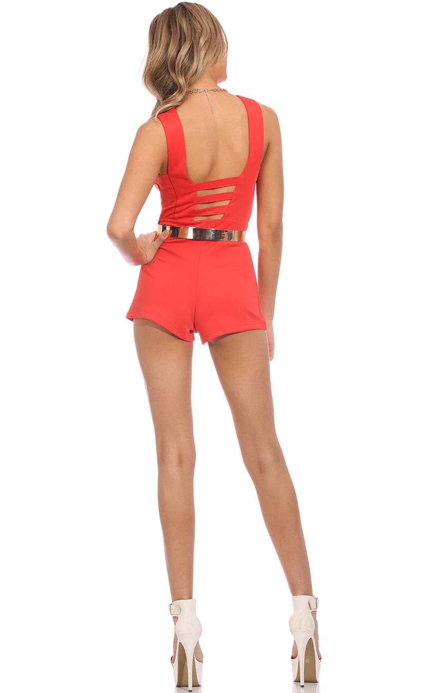 Picture BRING IT BACK PLAYSUIT. Source: https://media-img.lucyinthesky.com/data/Jul14_2/850xAUTO/0Y5A9753.JPG