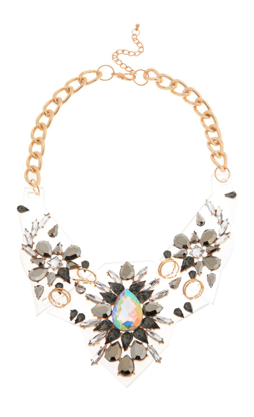 Picture SUN KISSED NECKLACE. Source: https://media-img.lucyinthesky.com/data/Jul14_2/850xAUTO/IMG_9897SINGLE.JPG