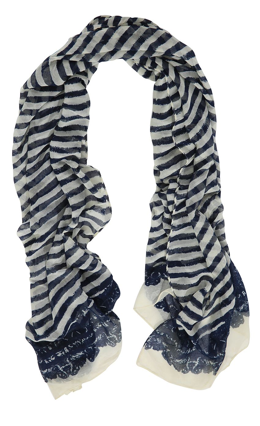 Picture STRIPED OUT SCARF IN BLUE. Source: https://media-img.lucyinthesky.com/data/Jul14_2/850xAUTO/SCARF.JPG