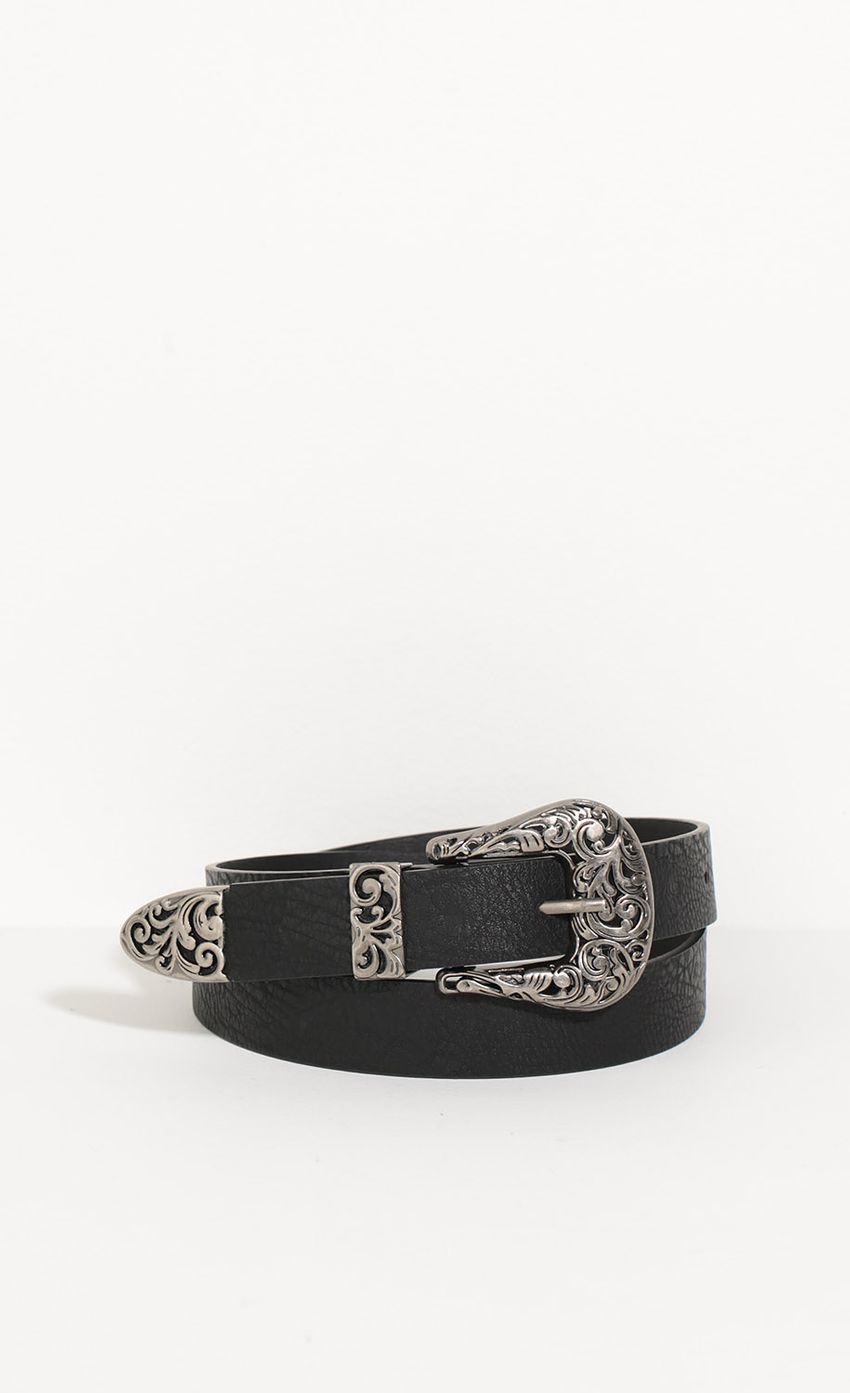 Picture Antique Inspired PU Leather Belt. Source: https://media-img.lucyinthesky.com/data/Jul16_1/850xAUTO/0Y5A5515.JPG