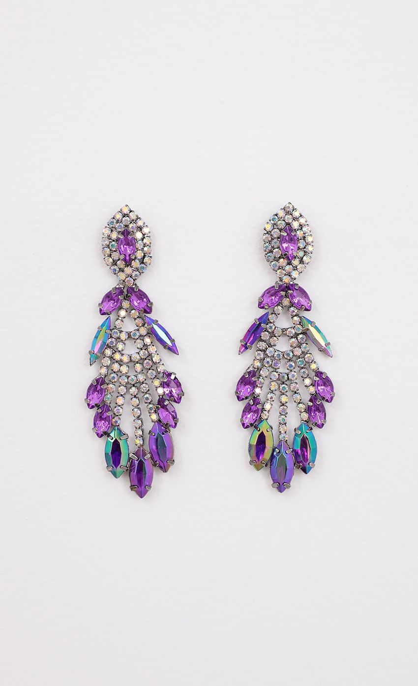 Picture Austine Earrings. Source: https://media-img.lucyinthesky.com/data/Jul20_1/850xAUTO/781A0628.JPG