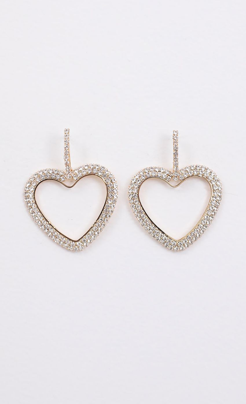 Picture Glamour Heart Earrings. Source: https://media-img.lucyinthesky.com/data/Jul20_1/850xAUTO/781A06362.JPG