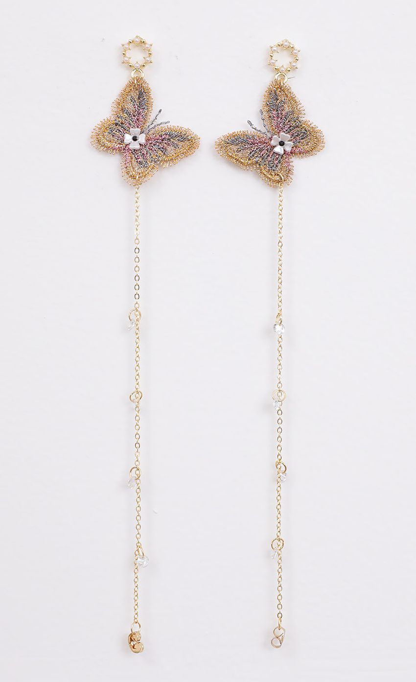 Picture Enchanted Mariposa Earrings. Source: https://media-img.lucyinthesky.com/data/Jul20_1/850xAUTO/781A0652.JPG