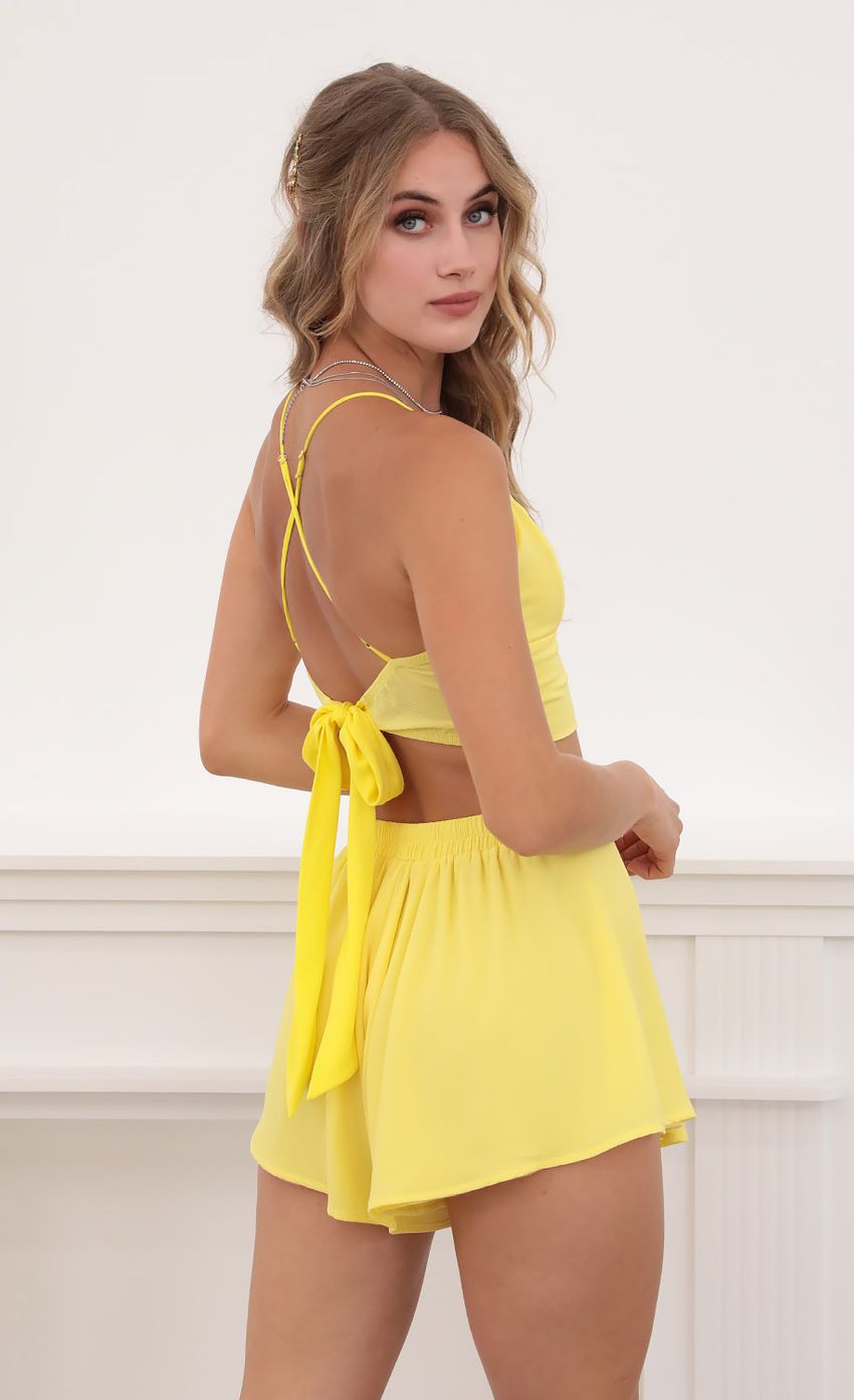Picture Two Piece Set In Yellow. Source: https://media-img.lucyinthesky.com/data/Jul20_1/850xAUTO/781A9983.JPG
