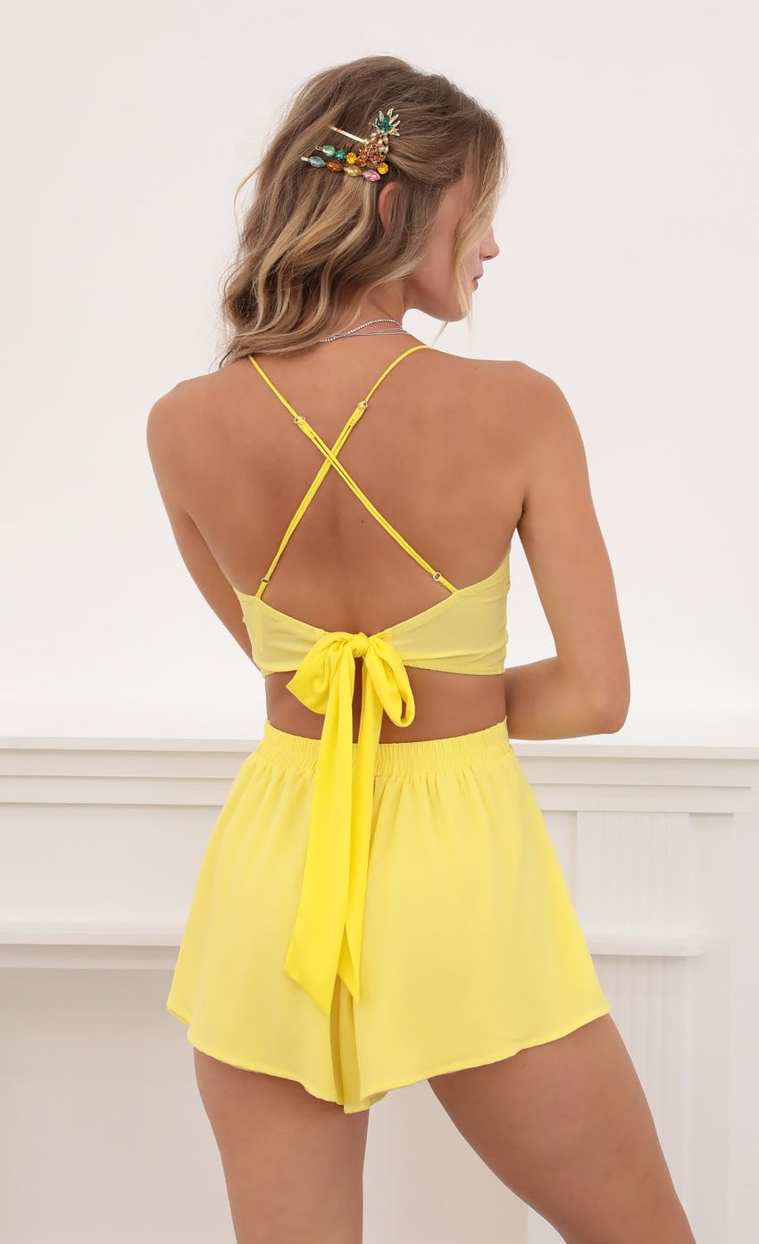 Picture Two Piece Set In Yellow. Source: https://media-img.lucyinthesky.com/data/Jul20_1/850xAUTO/781A9988.JPG