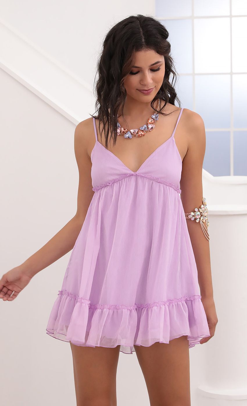 Picture Day Dress in Lilac. Source: https://media-img.lucyinthesky.com/data/Jul20_2/850xAUTO/781A4535.JPG