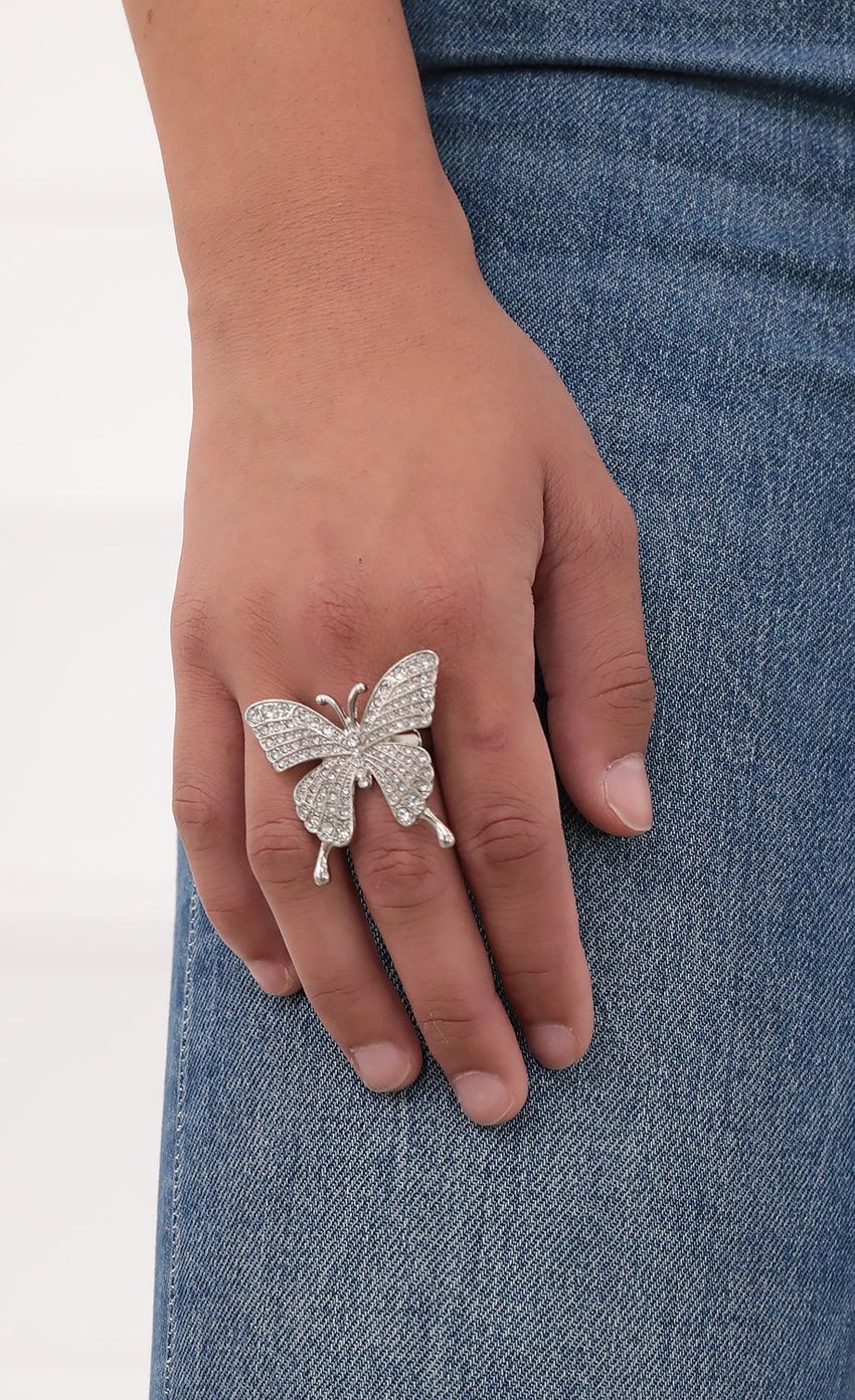 Picture Dazzled Butterfly Ring. Source: https://media-img.lucyinthesky.com/data/Jul20_2/850xAUTO/781A5136.JPG
