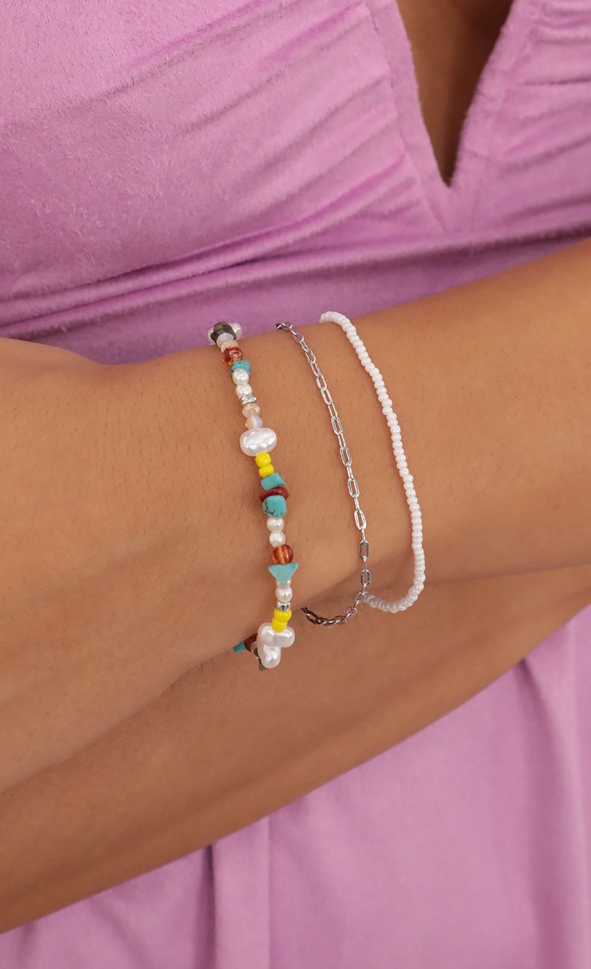 Picture Beads of Glory Layered Bracelet. Source: https://media-img.lucyinthesky.com/data/Jul21_1/850xAUTO/AT2A2971.JPG