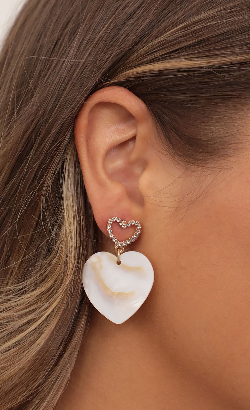 Picture Shell Love Affair Earrings. Source: https://media-img.lucyinthesky.com/data/Jul21_1/850xAUTO/AT2A9887.JPG