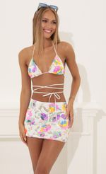 Picture Strappy Two-Piece Swimsuit. Source: https://media-img.lucyinthesky.com/data/Jul22/150xAUTO/eba04bf2-b88d-46dd-9aac-8e0ca7c914d7.jpg