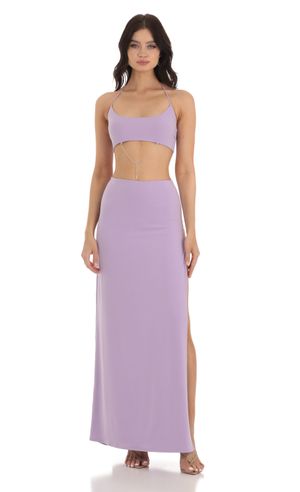 Search Results For Purple Festival Wear