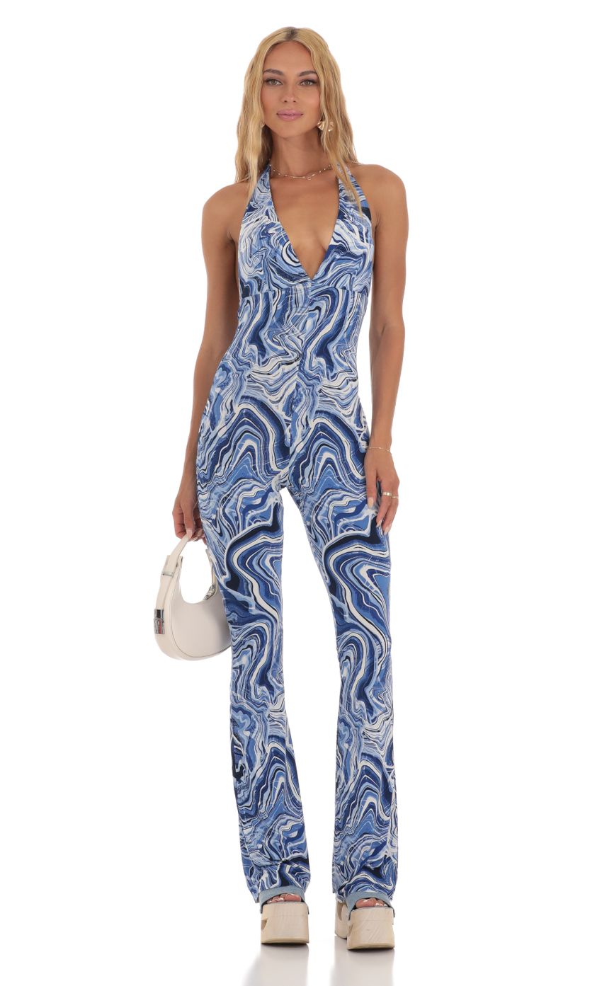 Picture Jumpsuit in Blue Swirl. Source: https://media-img.lucyinthesky.com/data/Jul23/850xAUTO/0686bb01-a64f-45a0-81cd-6ec192b88bef.jpg