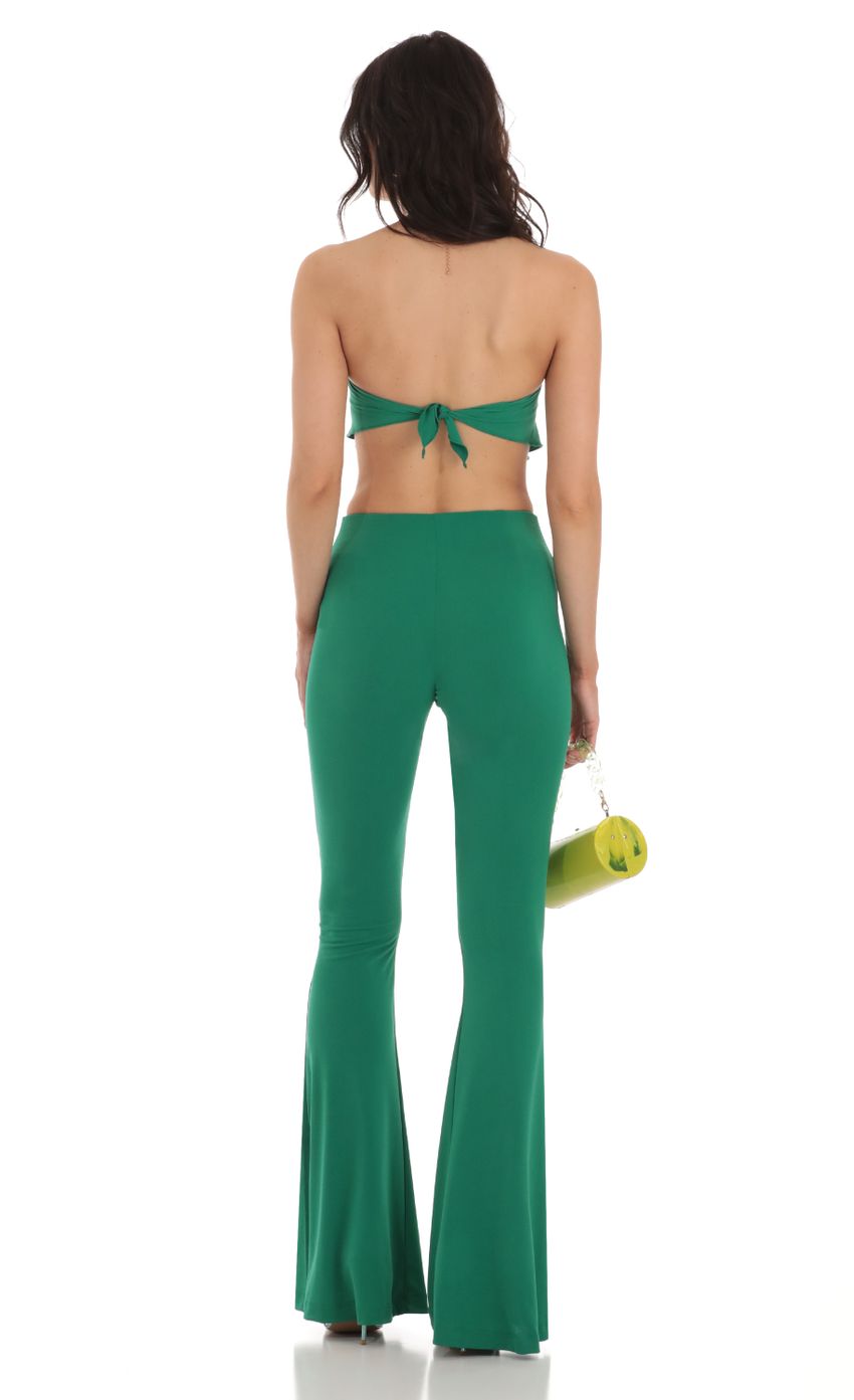 Picture Two Piece Set in Green. Source: https://media-img.lucyinthesky.com/data/Jul23/850xAUTO/a82aa447-741e-4fec-892e-d58761ac408a.jpg