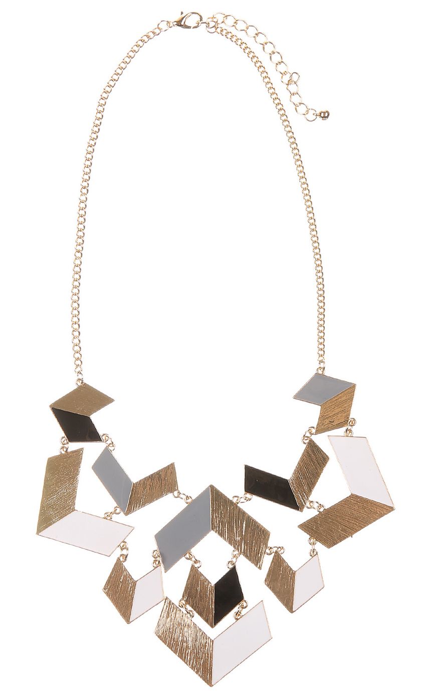 Picture INDIE NECKLACE. Source: https://media-img.lucyinthesky.com/data/Jun13_1/850xAUTO/NECKLACE.JPG