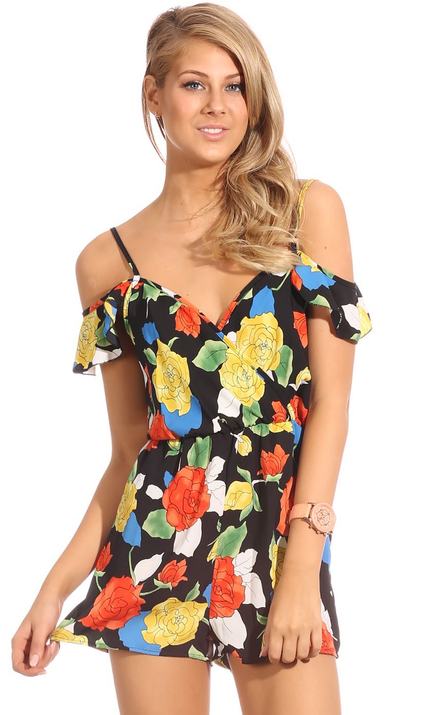 Picture HOLDING YOU PLAYSUIT. Source: https://media-img.lucyinthesky.com/data/Jun14_1/850xAUTO/0Y5A2343_COPY.JPG
